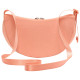 Nike Τσάντα ώμου Aura Crescent Crossbody Bag